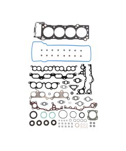 Juego de empaques de culata de grafito DNJ HGS939 para