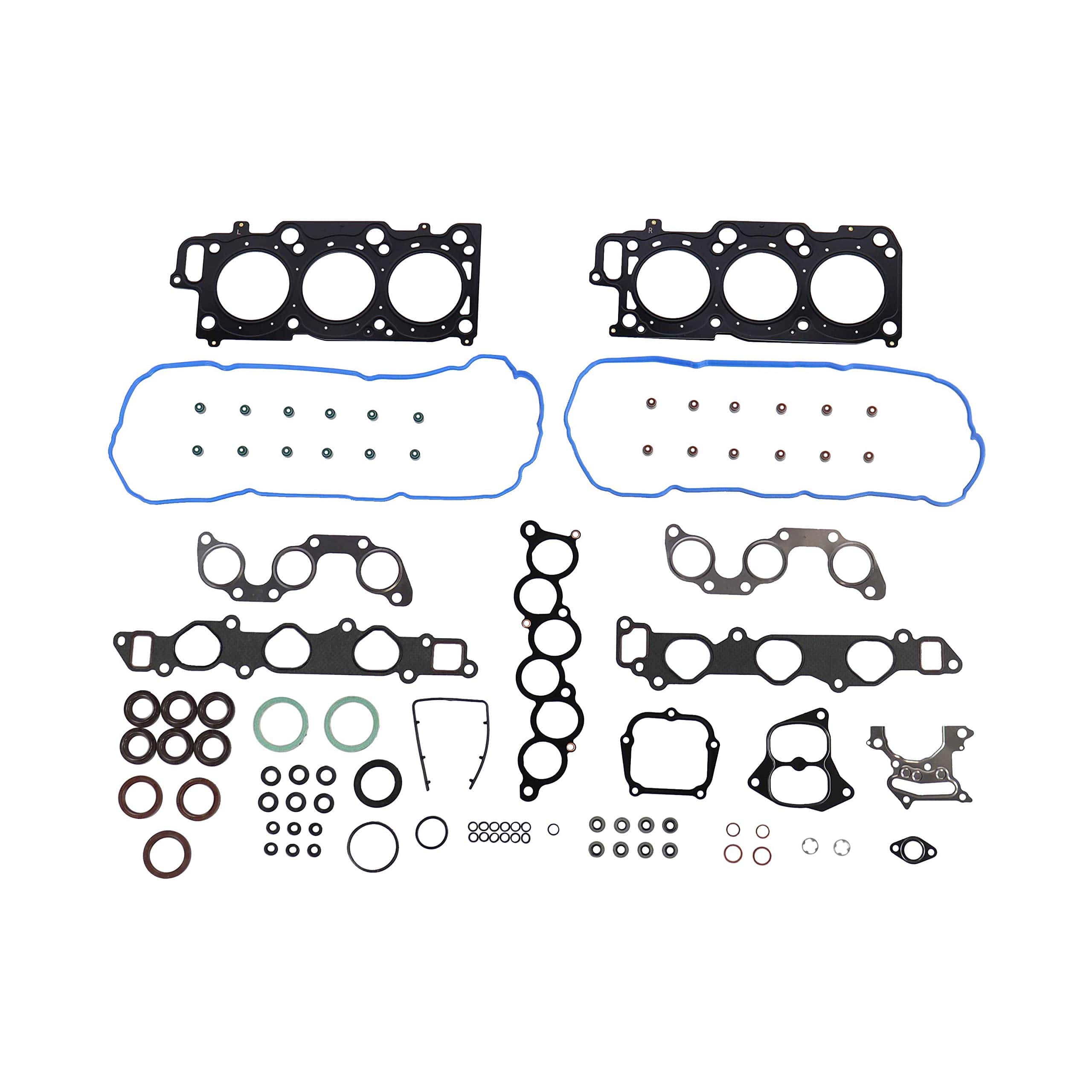 Juego de empaques de culata DNJ HGS963 para Lexus, Toyota