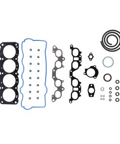 Juego de empaquetadura de culata de grafito DNJ HGS985 for
