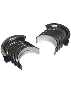 Conjunto de Cojinetes Principales DNJ MB1123 para 91-06