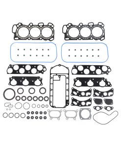 Juego completo de juntas DNJ FGS2063 para Acura 2003-2010,