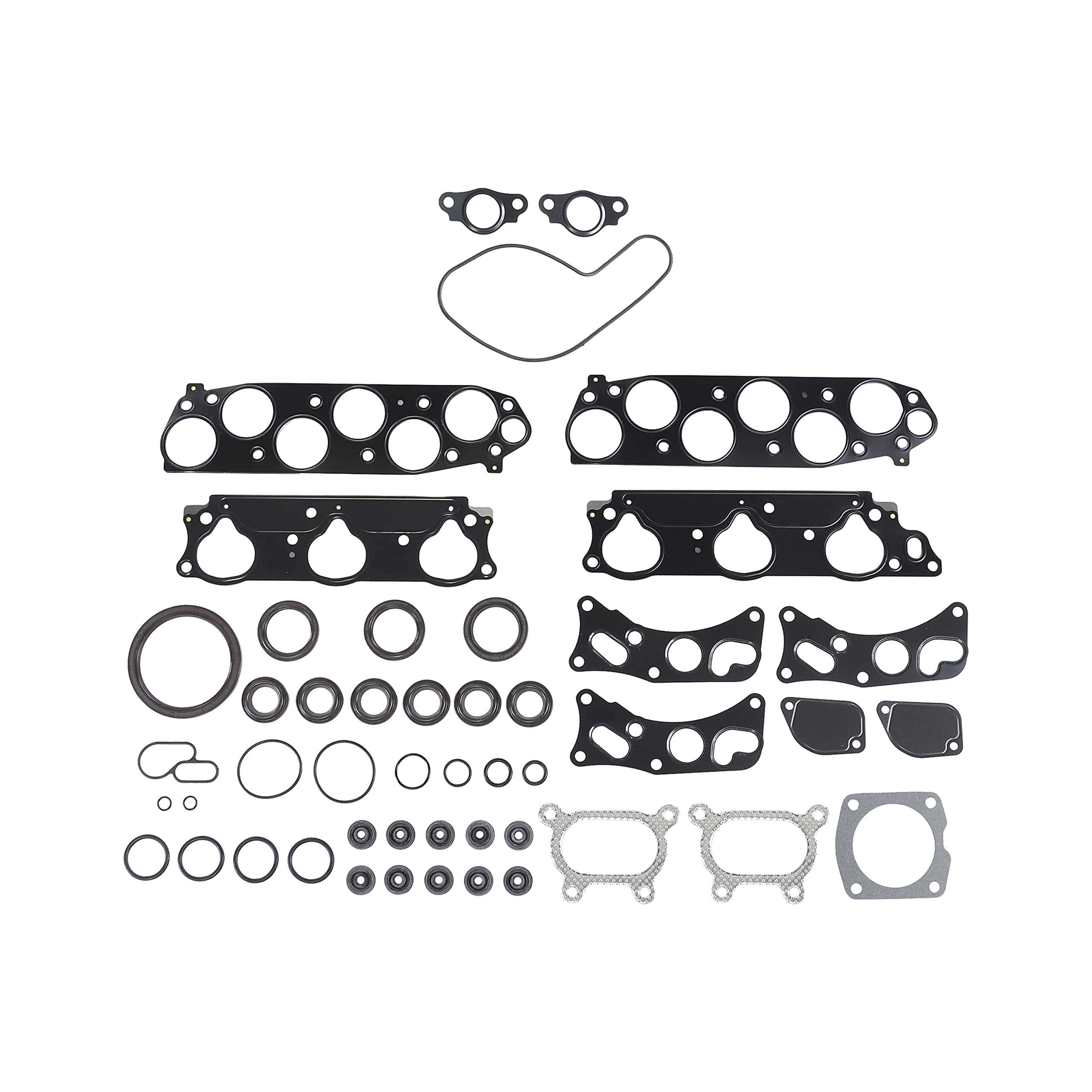 Juego completo de juntas DNJ FGS2063 para Acura 2003-2010, - Imagen 4