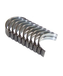 Juego de Cojinetes Principales DNJ MB168 Tamaño Estándar