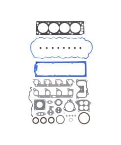 Juego de Juntas Completo DNJ FGS4047 para Ford,