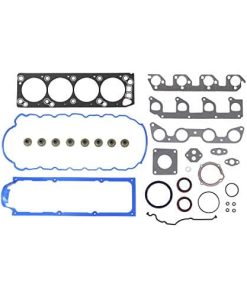 DNJ FGS4053 Juego completo de juntas para 99-01 Ford,