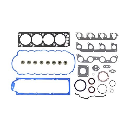 DNJ FGS4053 Juego completo de juntas para 99-01 Ford,