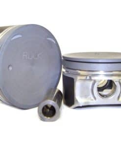 Juego de Pistones DNJ Tamaño Estándar P638 para 02-06