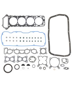 Juego de empaques completo DNJ FGS6013 para Nissan Pickup