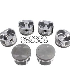 Juego de pistones DNJ P953 Estándar para 2004-2010 Lexus,