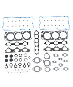 Juego de juntas de culata de grafito DNJ HGS126 para