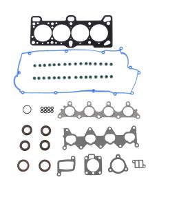 Juego de Cabeza de Cilindro DNJ HGS172 para 2006-2011 /