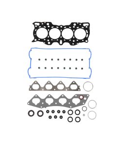 Juego de empaques de culata DNJ HGS213 para Acura Integra