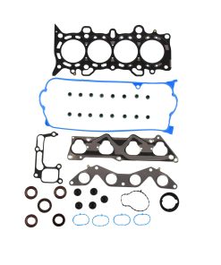 Juego de empaquetaduras de culata DNJ HGS220 MLS para