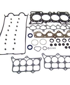 Juego de empaquetadura de culata DNJ HGS224 1997-2001 para
