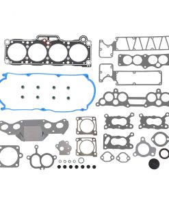 Juego de culata de grafito DNJ HGS408 para 1987-1993 /