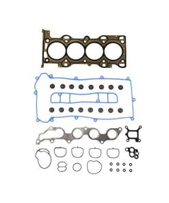 Juego de cilindro DNJ HGS446 MLS para 2001-2003 / Ford,