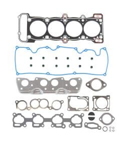 Juego de empaques de culata de grafito DNJ HGS450 para