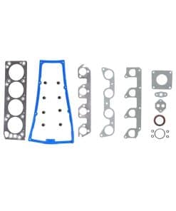 Juego de empaques de culata de grafito DNJ HGS453 para