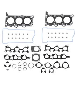 Juego de Juntas de Culata DNJ HGS523 para 1999-2005 /