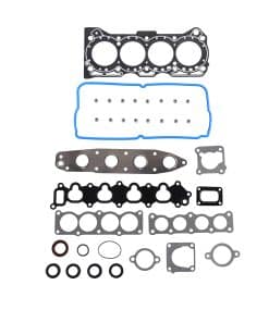 Juego de empaques de culata DNJ HGS530 de grafito para