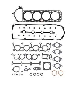 Juego de empaques de culata DNJ HGS622 para 1991-1994