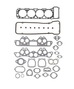 Juego de Cabeza de Cilindro DNJ HGS633 para 1968-1980 /