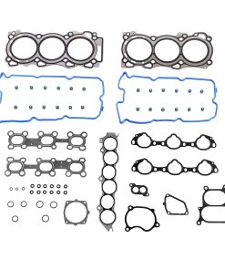 Juego de empaques de culata DNJ HGS645 para 2002-2009 /