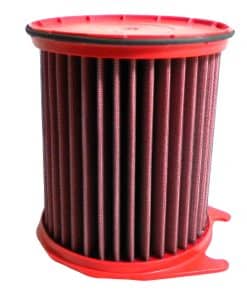 Filtro de aire BMC - Mercedes CLA 2013+ (C117/X117) CLA 45