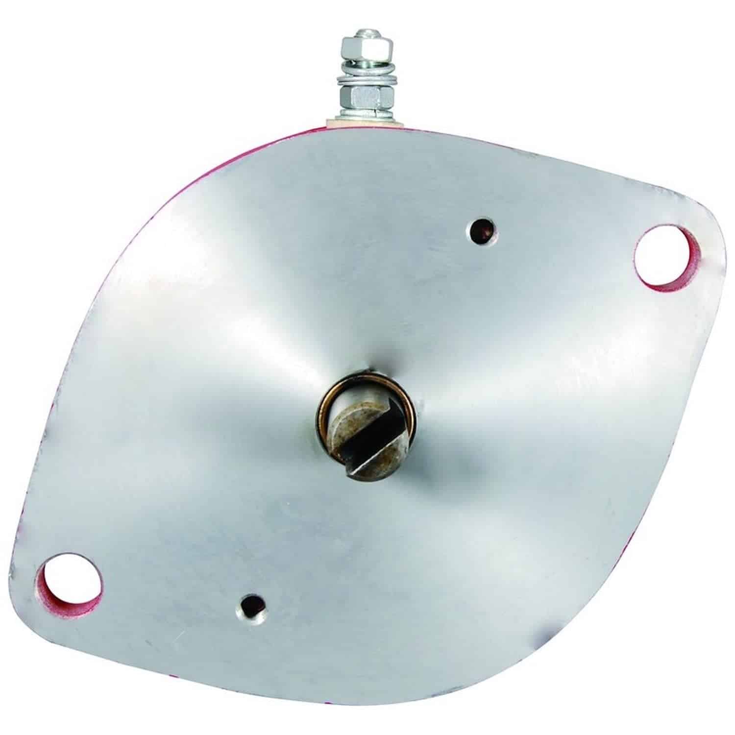 Nuevo motor de arado compatible con motor de quitanieves - Imagen 4