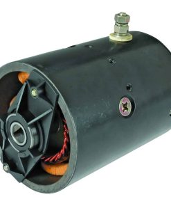 Nuevo Motor de Bomba Compatible con Monarch Tommy Lift Gate