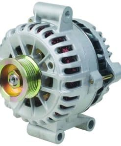 Nuevo Alternador Compatible con 2005-2008 Mustang 4.0 SOHC