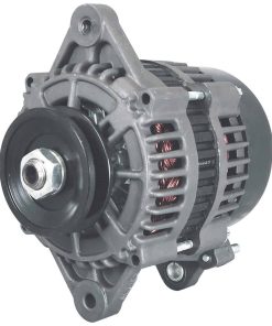Nuevo Alternador Compatible Con Mercruiser 900SC GM 9.0L