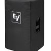 Funda Acolchada Electro-Voice EKX-12-CVR para Altavoces