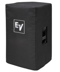 Funda Acolchada Electro-Voice EKX-12-CVR para Altavoces