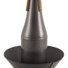 Sordina de Copa para Trombón Soulo Mute SM7738 - Ajustable