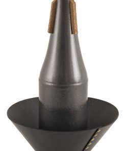 Sordina de Copa para Trombón Soulo Mute SM7738 - Ajustable