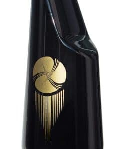 Boquilla de saxofón tenor JodyJazz JET Modelo 6 (.090")