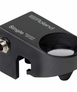 Roland RT-30H Disparador Individual para Batería Híbrida