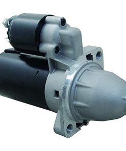 Nuevo Arranque Marino Compatible con Volvo Penta AQ125