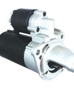 Nuevo Motor de Arranque Compatible con BMW 525i 318is 318i