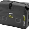 Bolsa interior impermeable GIVI T506 de 35 litros