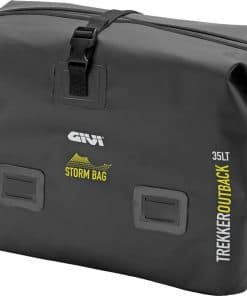 Bolsa interior impermeable GIVI T506 de 35 litros