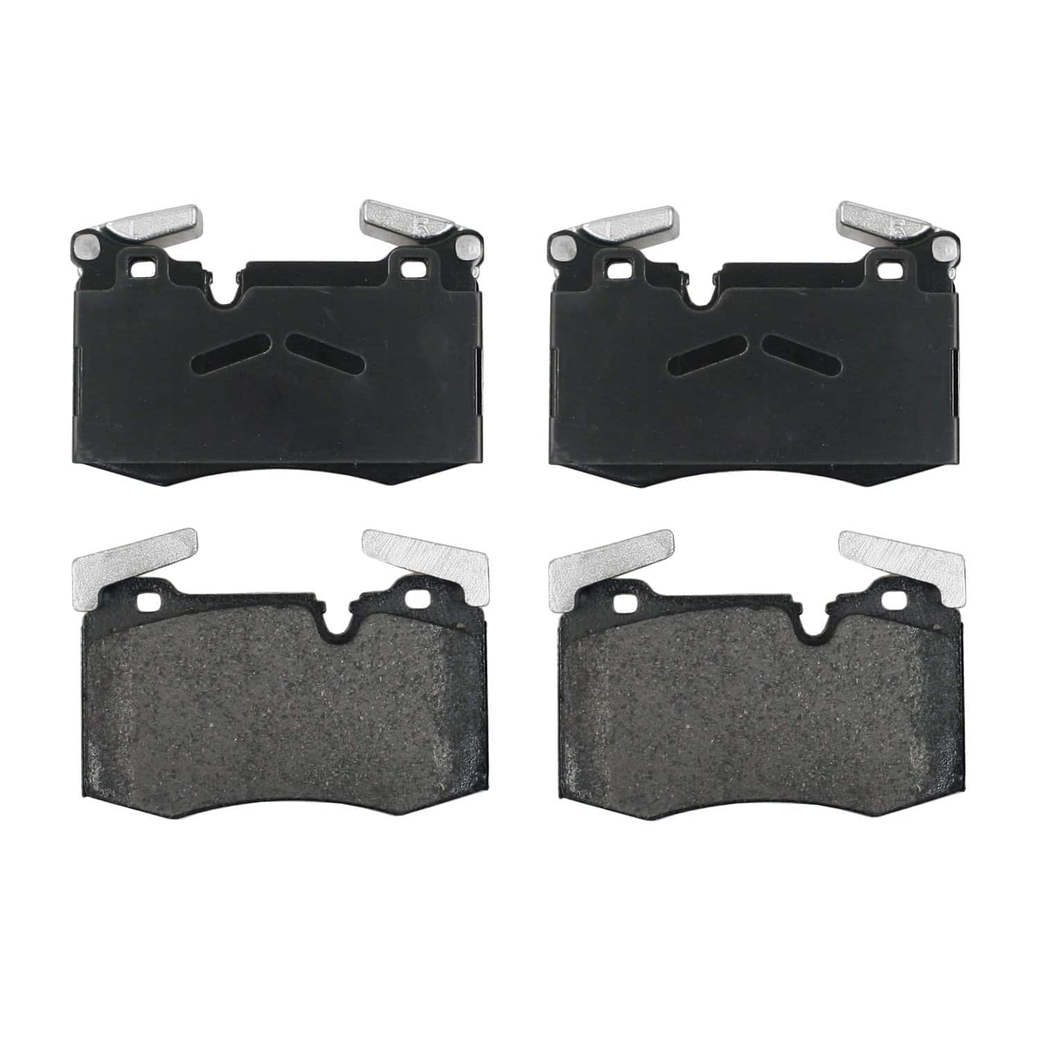 Pastillas de Freno OE Beck/Arnley 089-1919