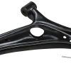 Brazo de control con junta de rótula Beck/Arnley 102-4763