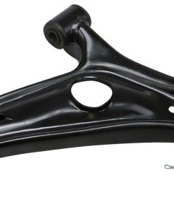 Brazo de control con junta de rótula Beck/Arnley 102-4763