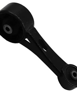 Soporte de Motor Beck/Arnley 104-2185