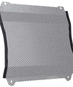 Protector de Radiador Can-Am Nuevo OEM G2/G2S, 715001744