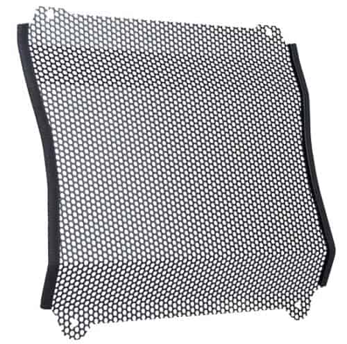 Protector de Radiador Can-Am Nuevo OEM G2/G2S, 715001744