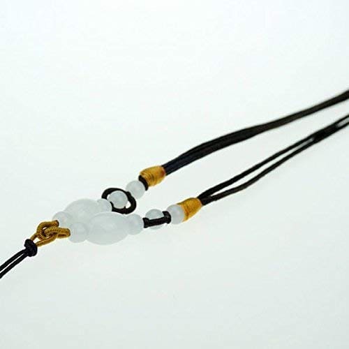 OcarinaWind 12 Hole Ocarina Exquisita Artesanía de Cerámica - Imagen 7