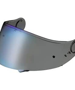 Visera Pinlock Shoei CNS-1 (AZUL SPECTRA)